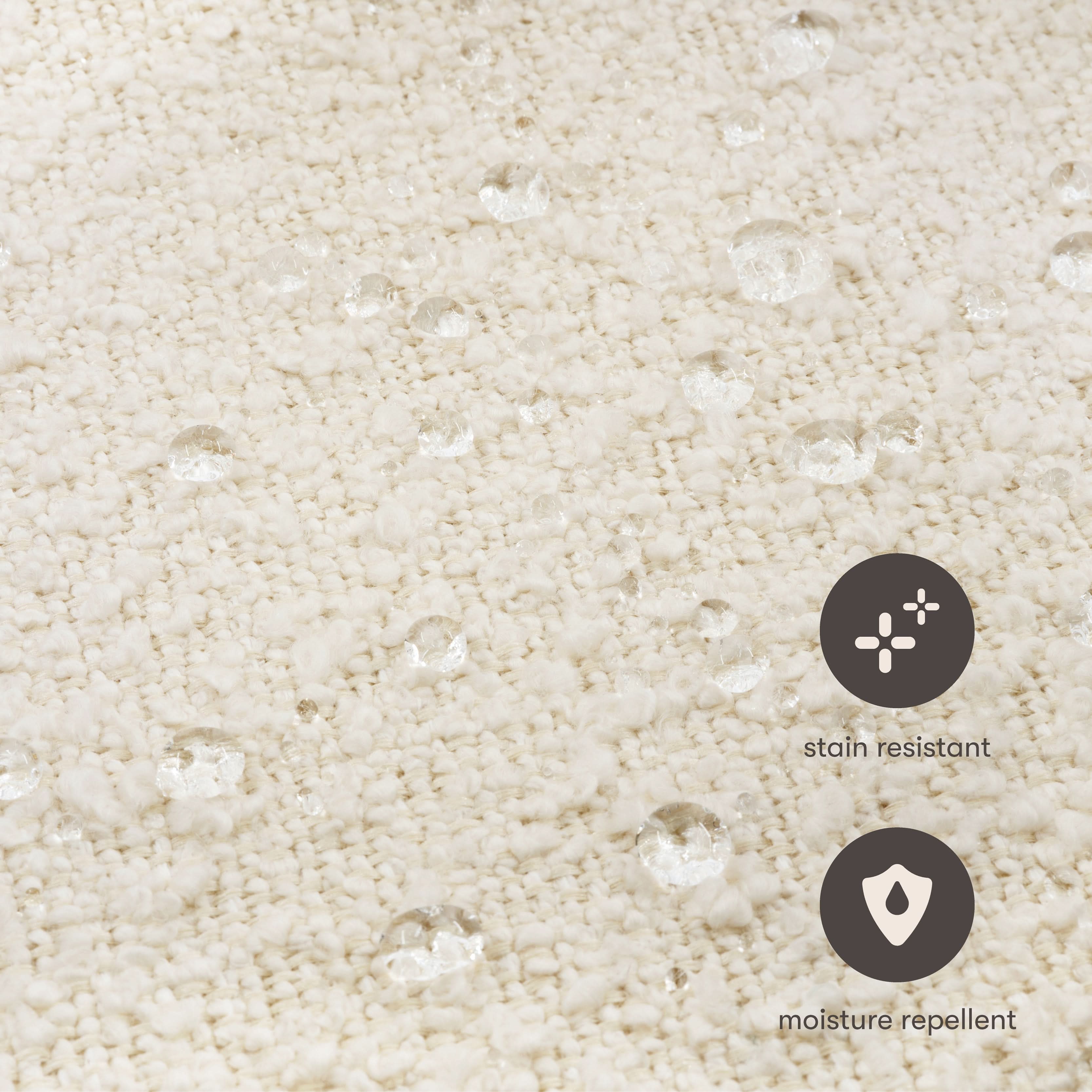 Rizo Montessori-Inspired Twin Bed