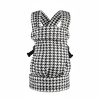 Bébé fronde porte-bébé enveloppe bébés sac infantile sac à dos enfant en bas âge sacs à dos porte-bébé kangourou sac nouveau-né accessoire