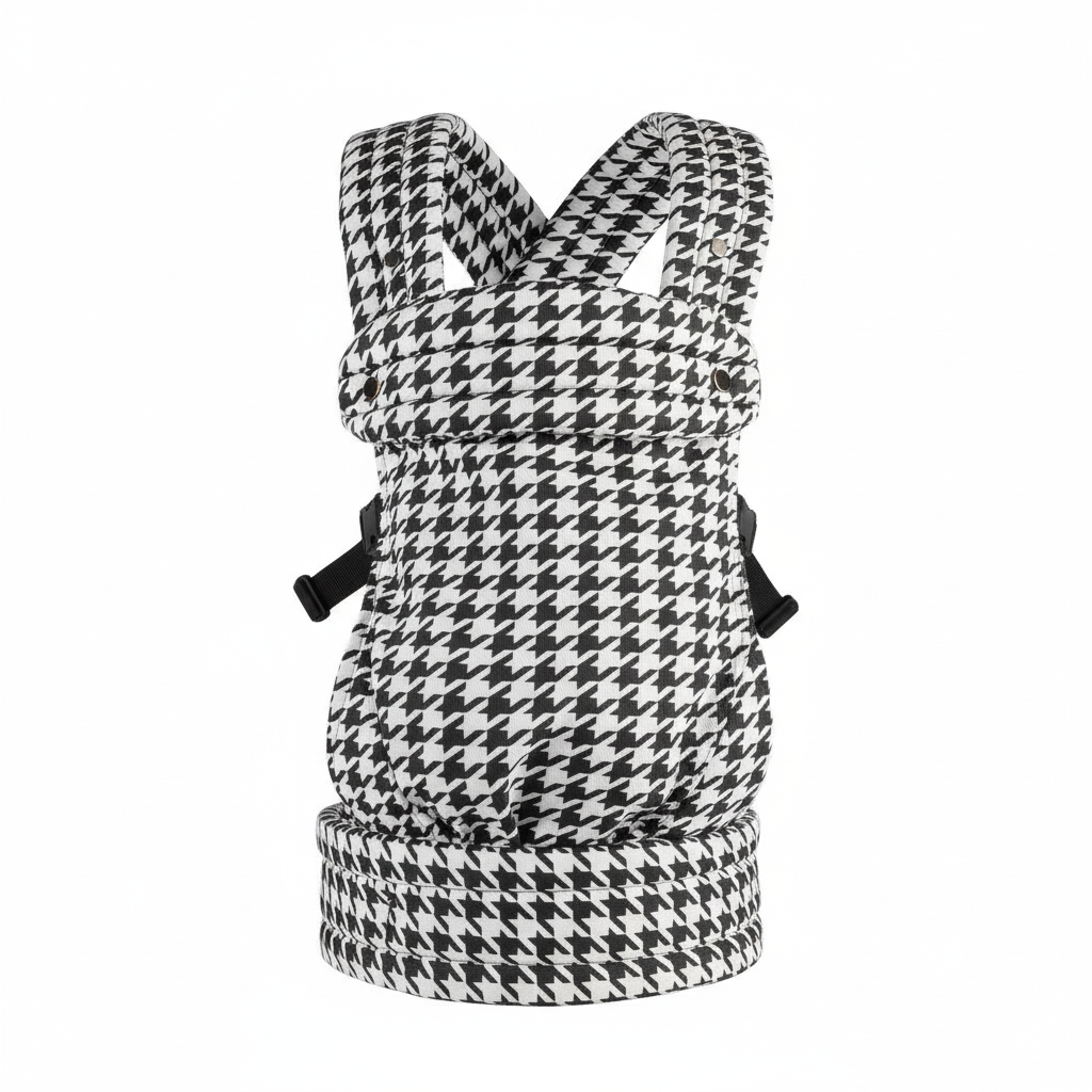 Bébé fronde porte-bébé enveloppe bébés sac infantile sac à dos enfant en bas âge sacs à dos porte-bébé kangourou sac nouveau-né accessoire