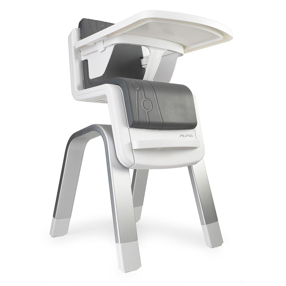 Nuna ZAAZ Highchair