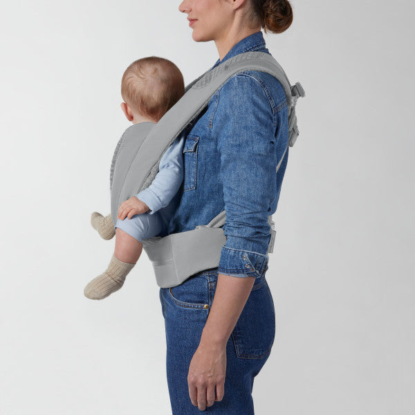 Cybex Coya Baby Carrier