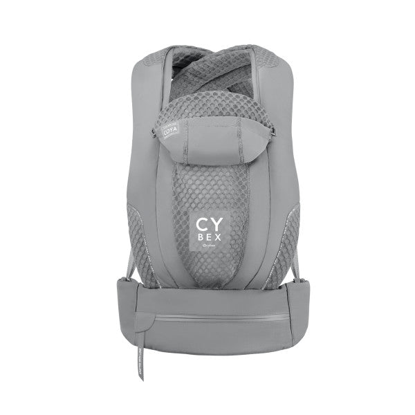 Cybex Coya Baby Carrier