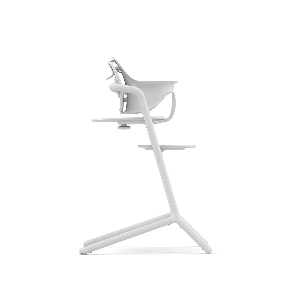CYBEX LEMO 2 High Chair 3-in-1 Set