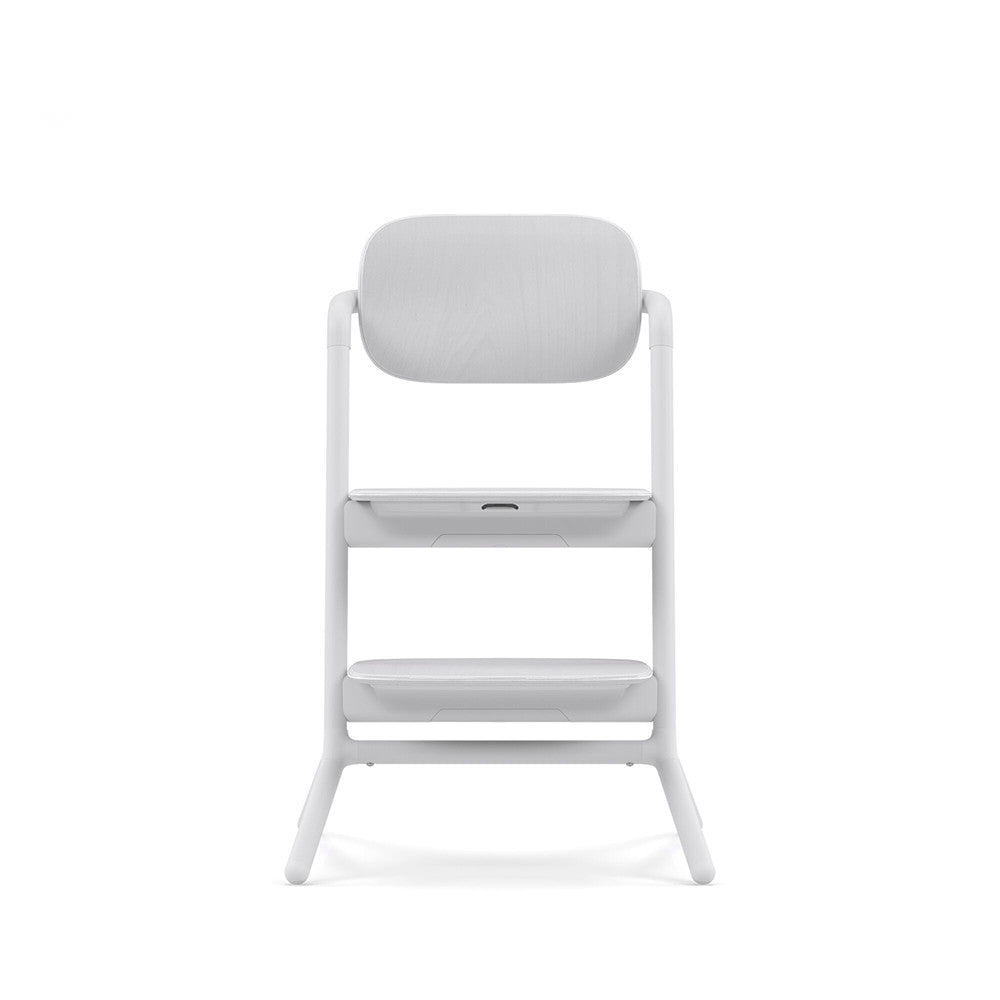 CYBEX LEMO 2 High Chair