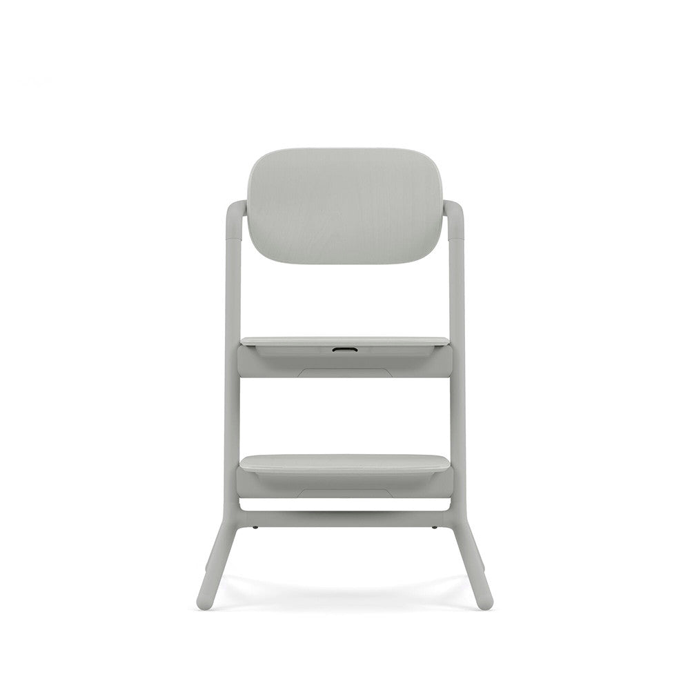 CYBEX LEMO 2 High Chair