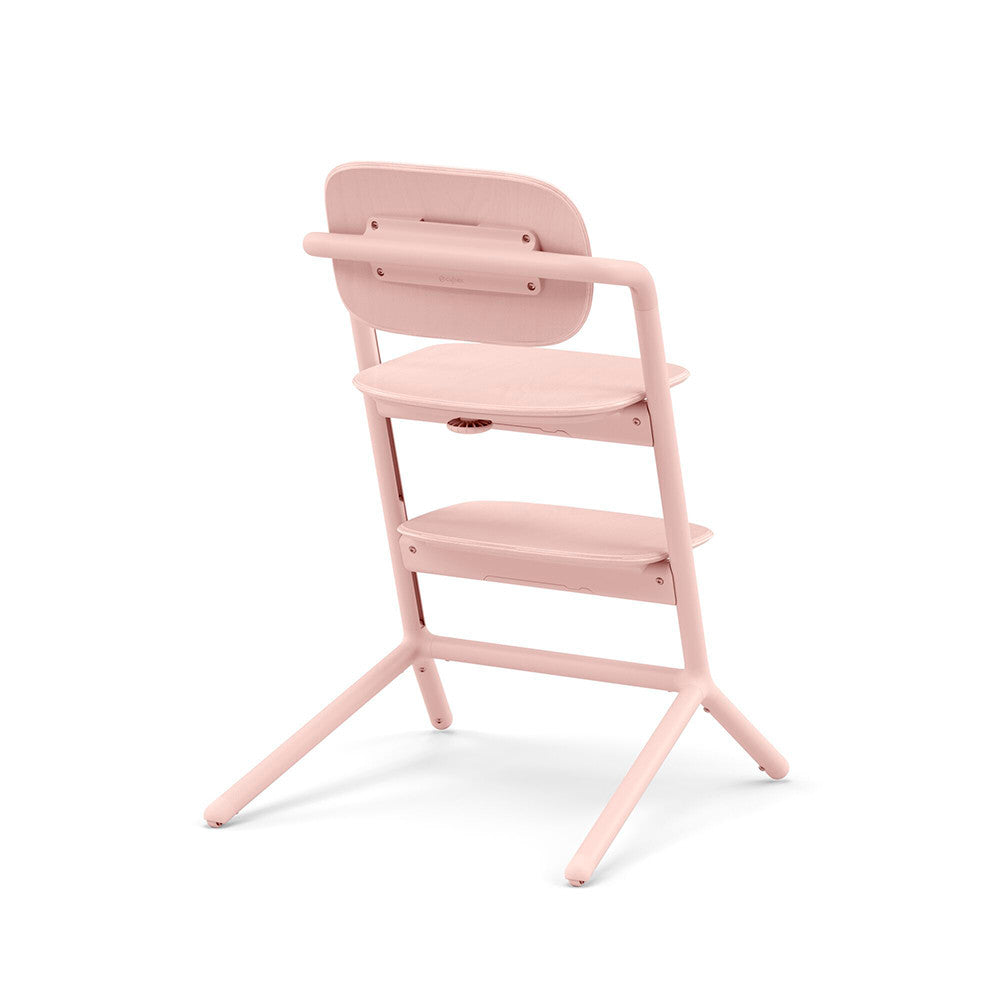 CYBEX LEMO 2 High Chair