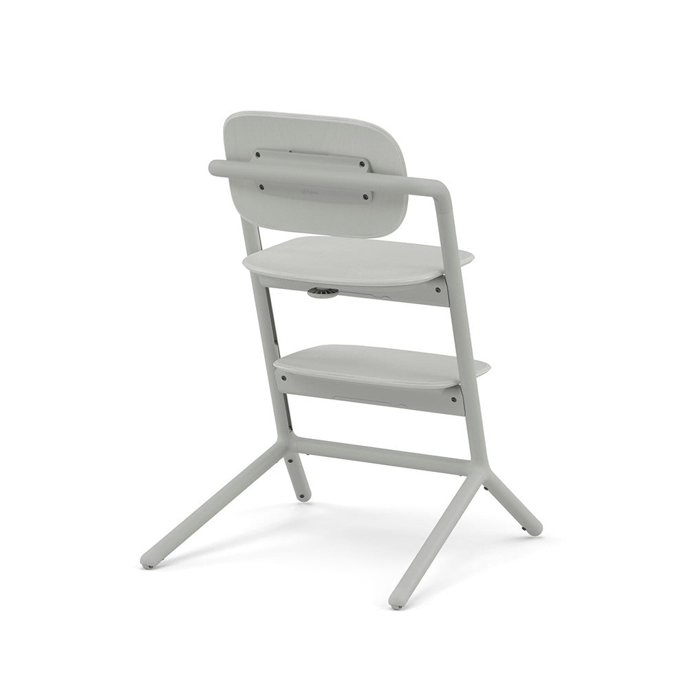 CYBEX LEMO 2 High Chair 3-in-1 Set