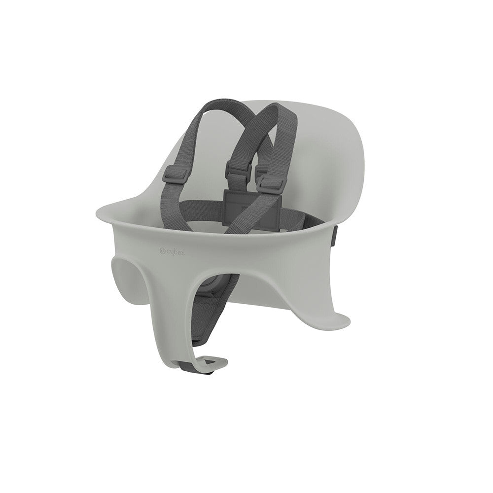 CYBEX LEMO 2 High Chair 3-in-1 Set