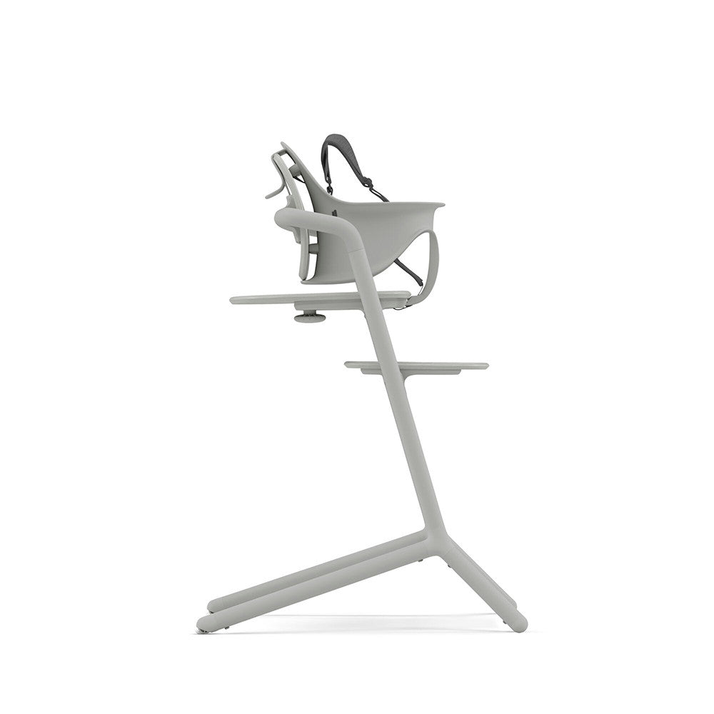 CYBEX LEMO 2 High Chair 3-in-1 Set