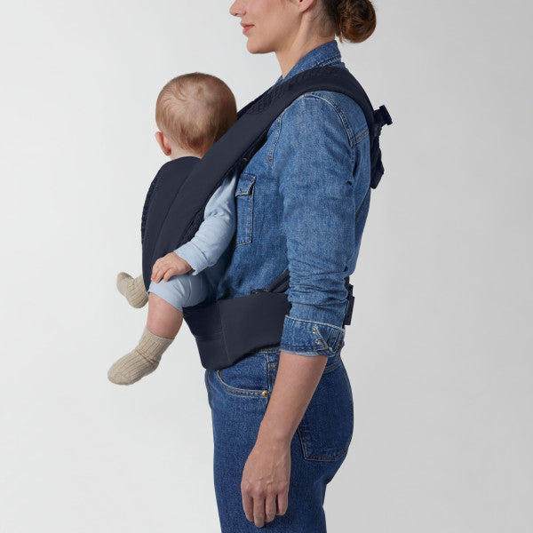 Cybex Coya Baby Carrier