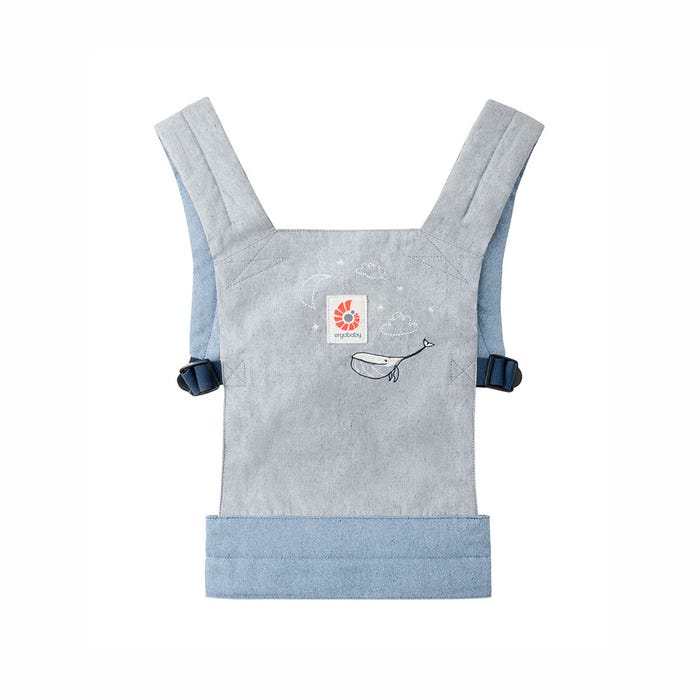 Ergobaby Doll Carrier