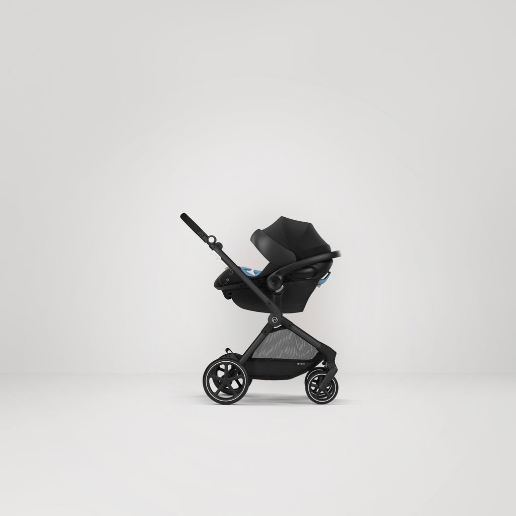Cybex EOS Travel System