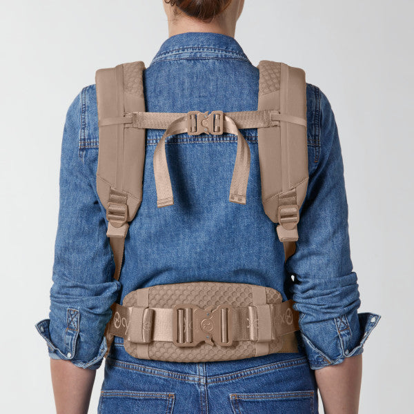 Cybex Coya Baby Carrier