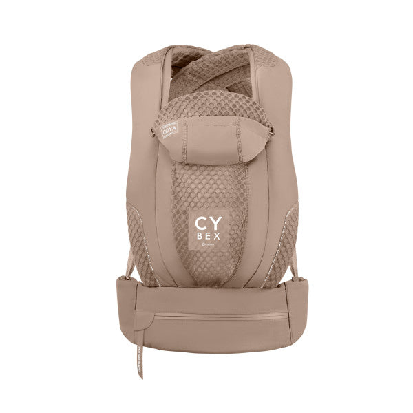 Cybex Coya Baby Carrier