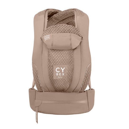 Cybex Coya Baby Carrier
