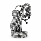 Bébé fronde porte-bébé enveloppe bébés sac infantile sac à dos enfant en bas âge sacs à dos porte-bébé kangourou sac nouveau-né accessoire