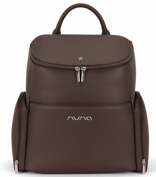 Nuna BMW Essential Bag