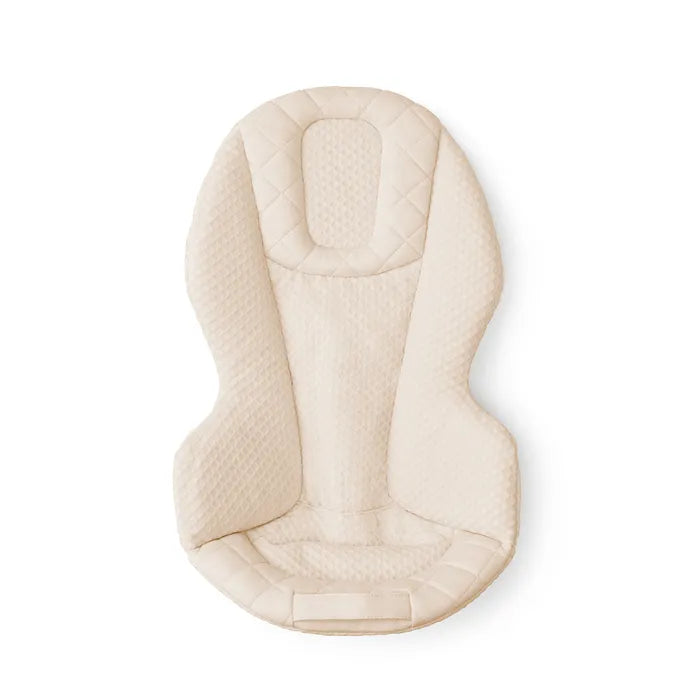 Ergobaby Evolve Bouncer - Mesh