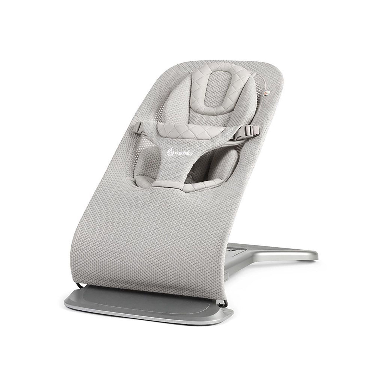 Ergobaby Evolve Bouncer - Mesh