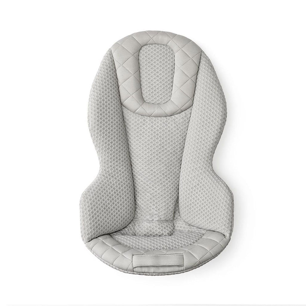 Ergobaby Evolve Bouncer - Mesh