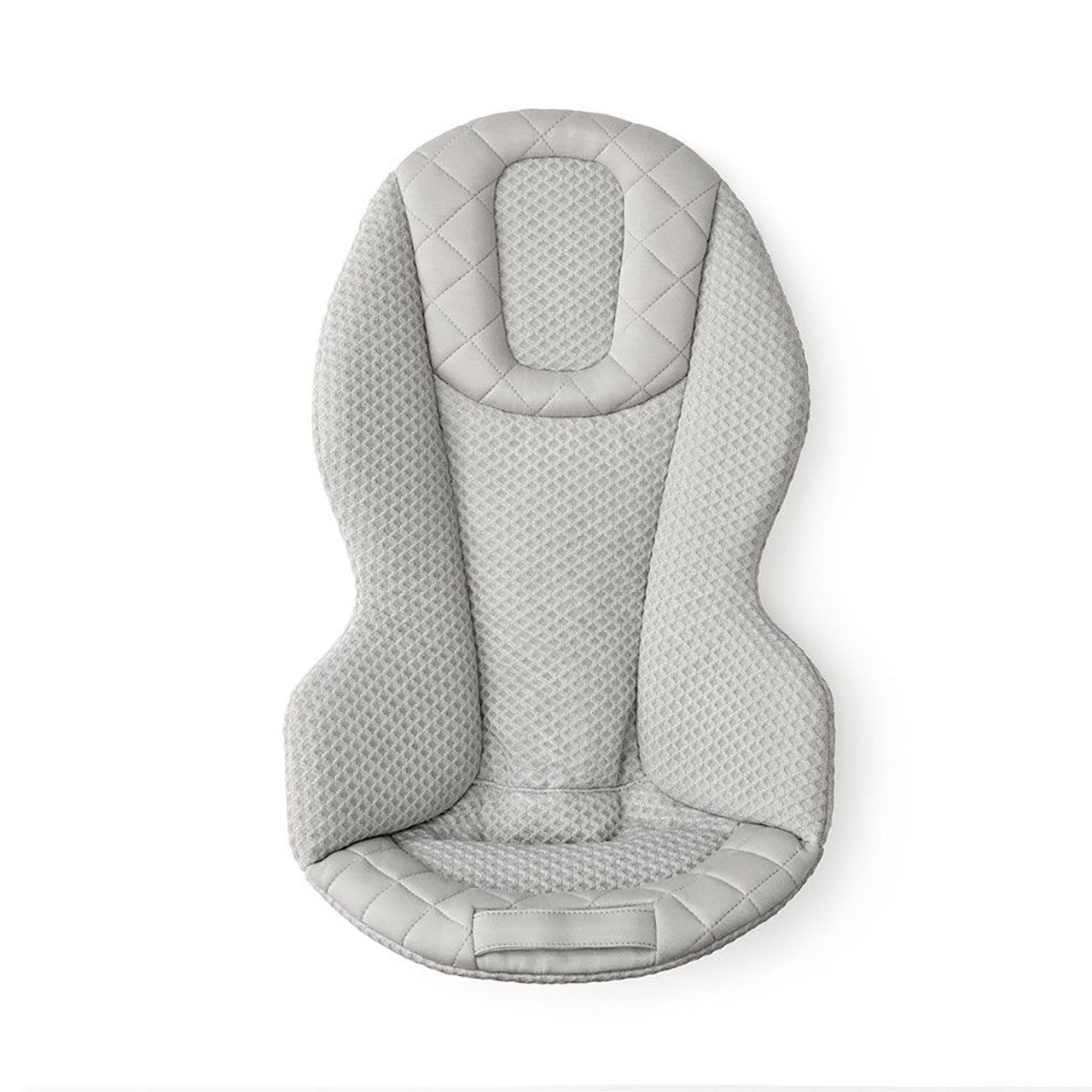 Ergobaby Evolve Bouncer - Mesh