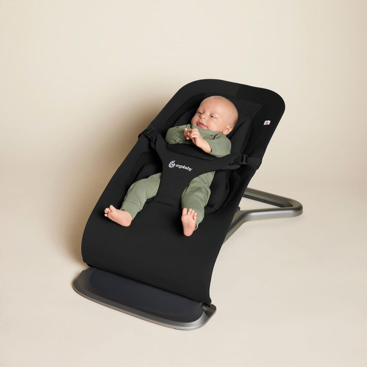 Ergobaby Evolve Bouncer