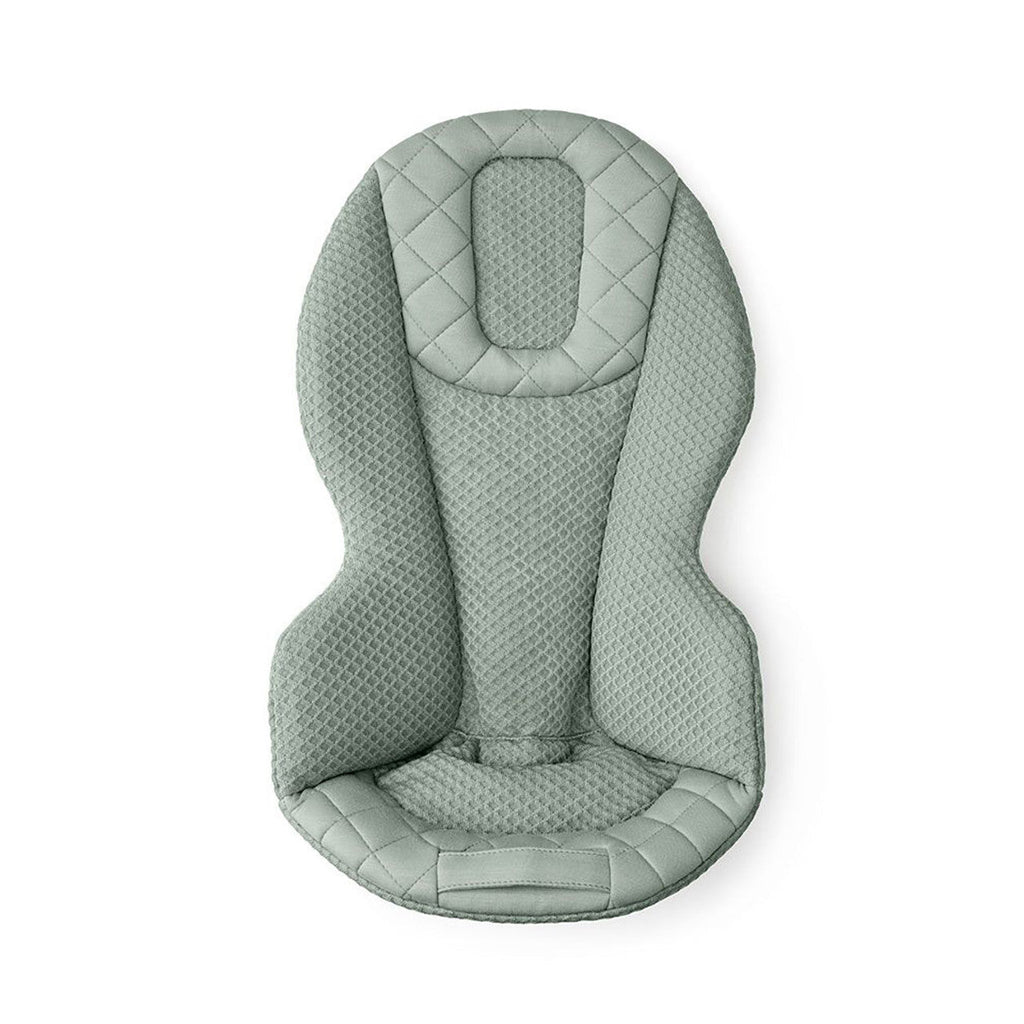 Ergobaby Evolve Bouncer - Mesh