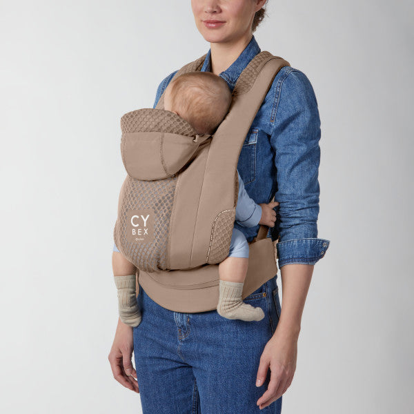Cybex Coya Baby Carrier