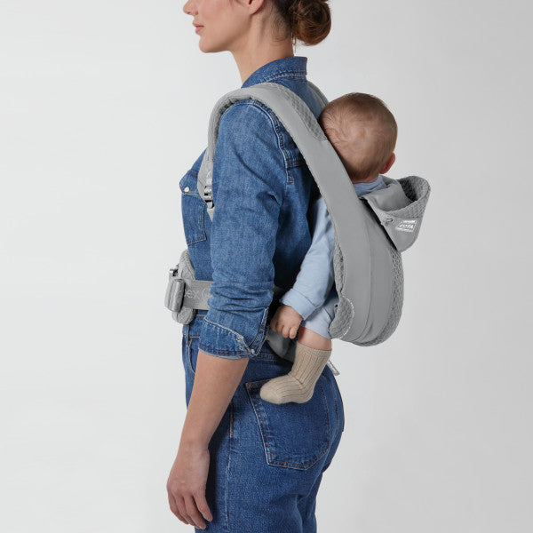 Cybex Coya Baby Carrier