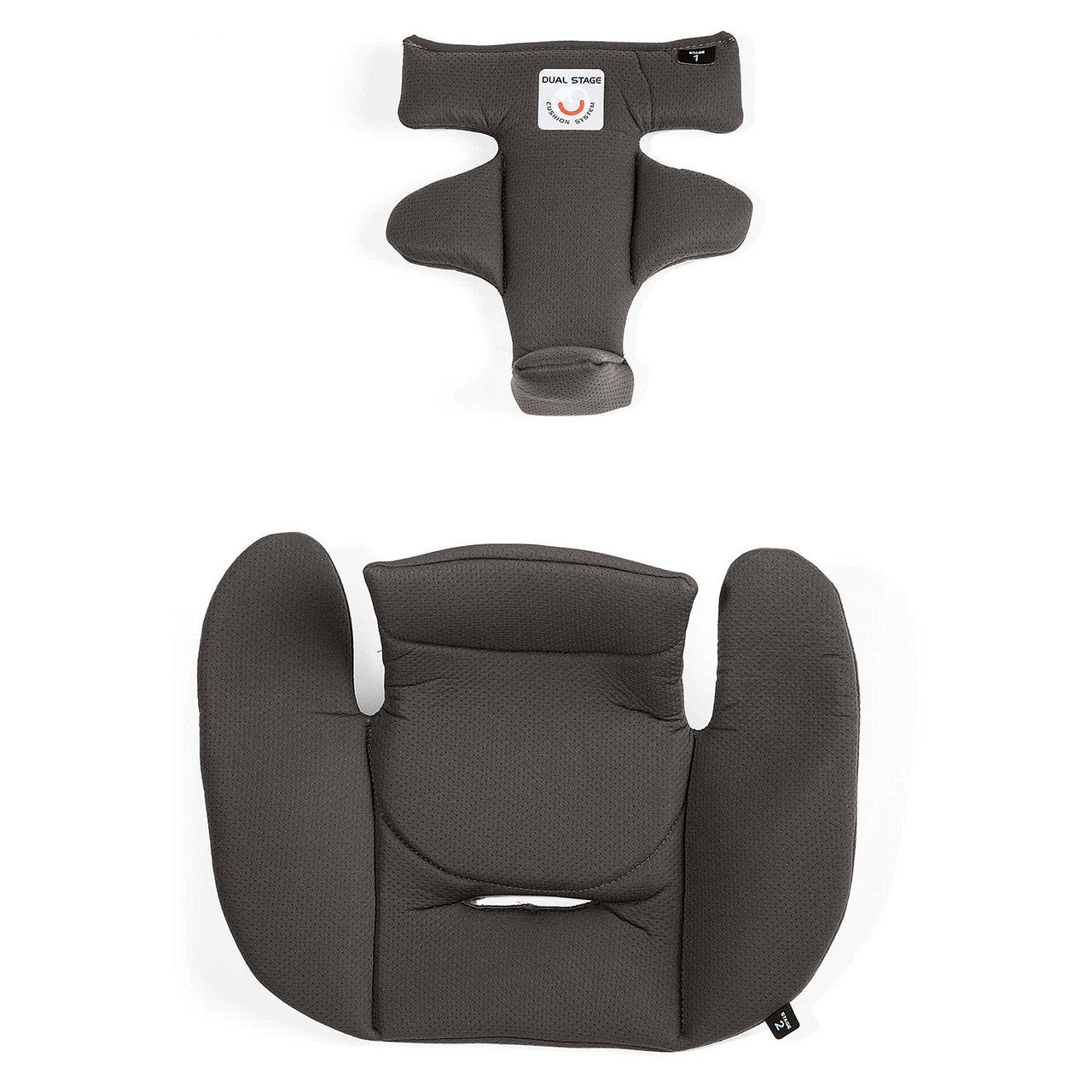Peg Perego Primo Viaggio 4-35 Nido Infant Car Seat