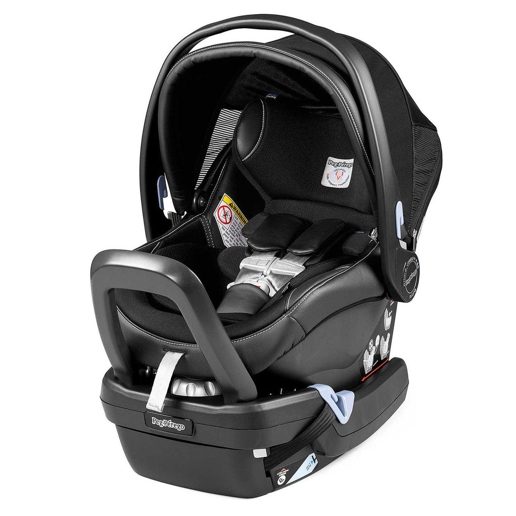 Peg Perego Primo Viaggio 4-35 Nido Infant Car Seat