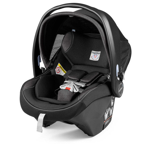 Peg Perego Primo Viaggio 4-35 Nido Infant Car Seat