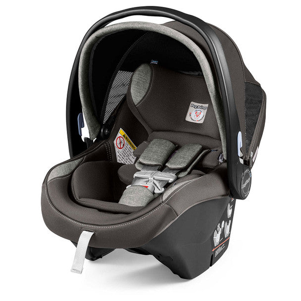 Peg Perego Primo Viaggio 4-35 Nido Infant Car Seat