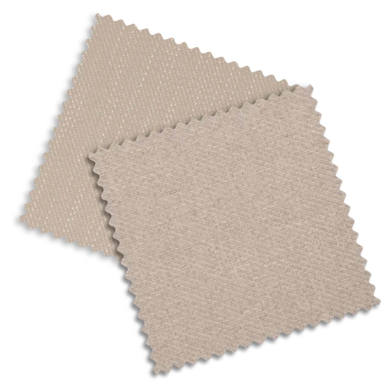 UPPAbaby Cruz V3 + Aria Travel System