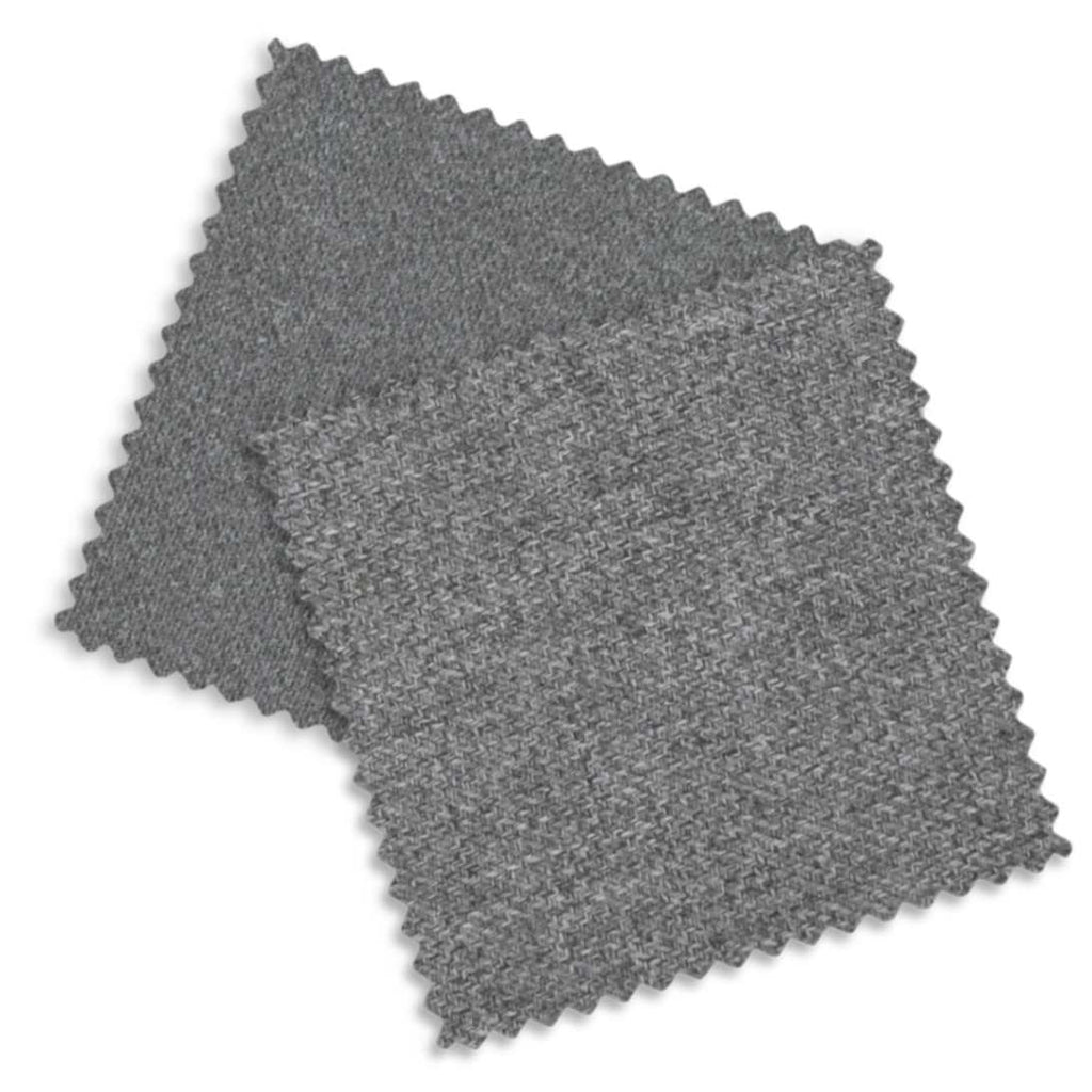 UPPAbaby Cruz V3 + Aria Travel System