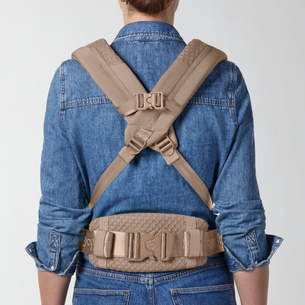 Cybex Coya Baby Carrier