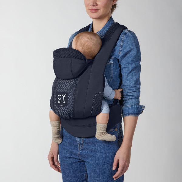 Cybex Coya Baby Carrier