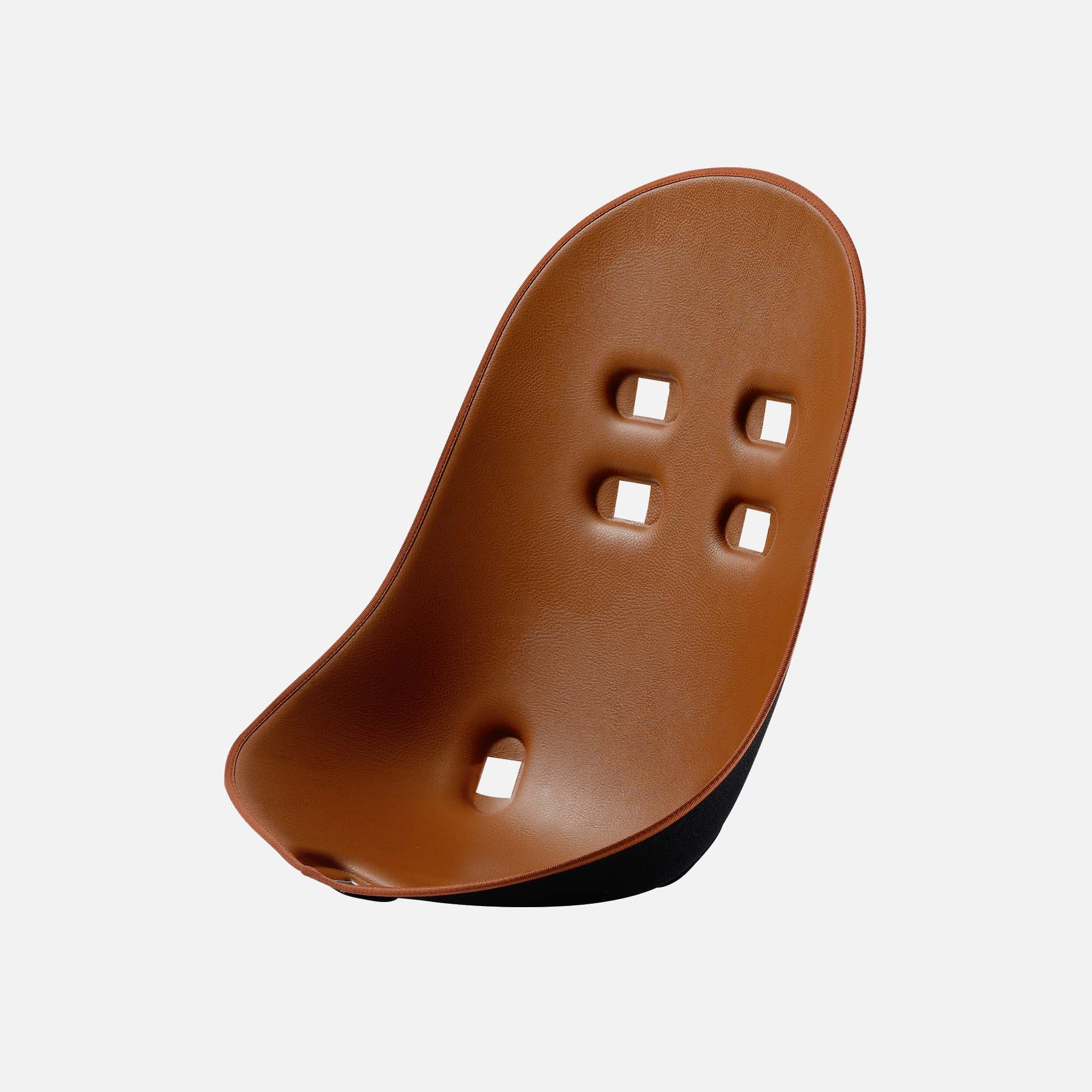 mima Moon High Chair Seat Pad