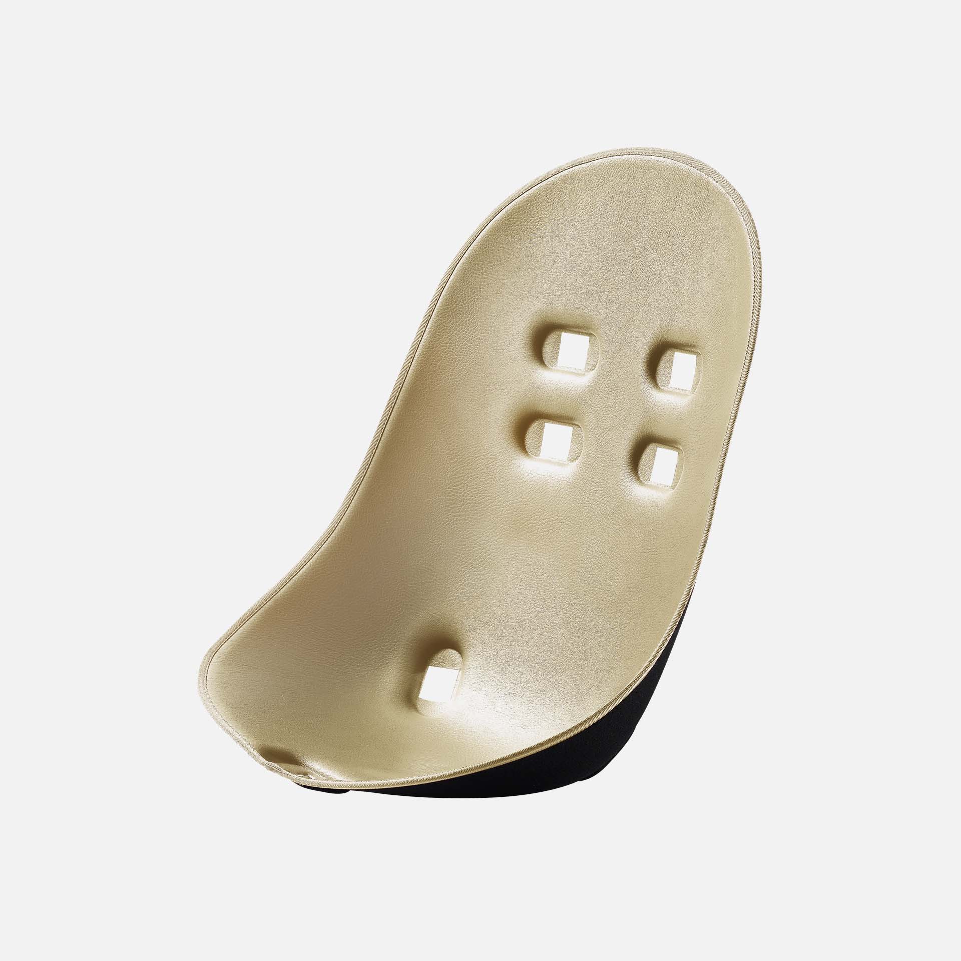 mima Moon High Chair Seat Pad