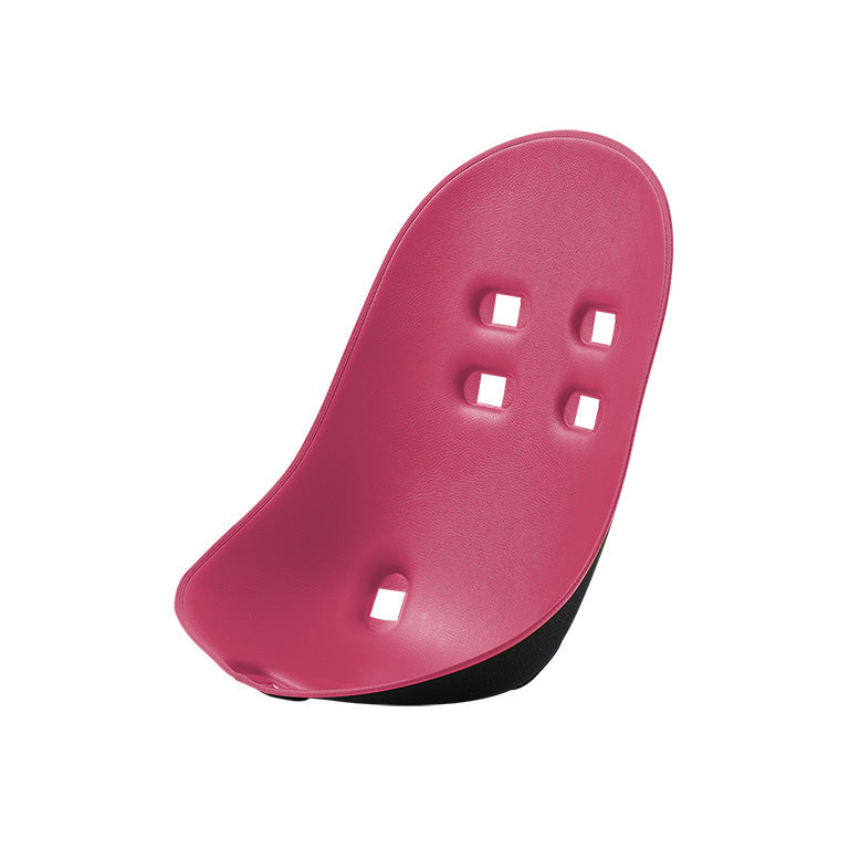 mima Moon High Chair Seat Pad