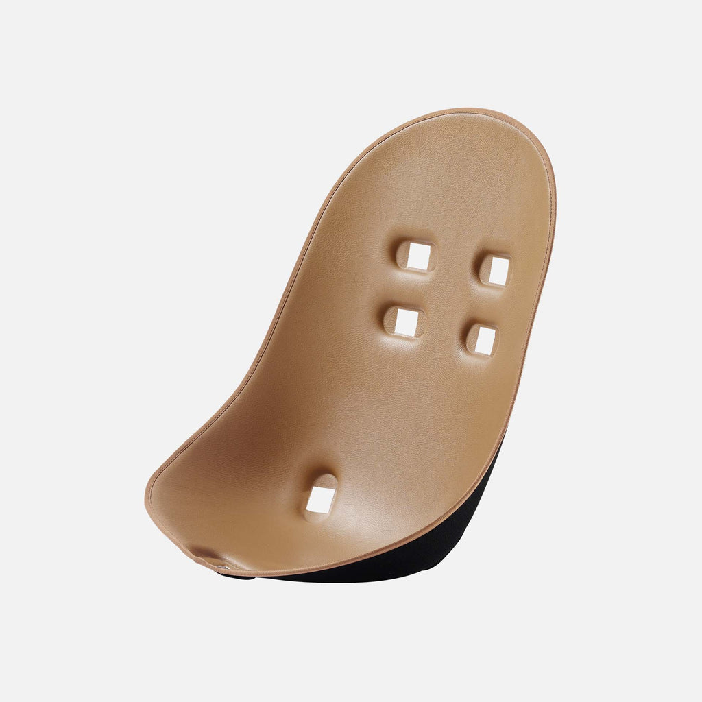 mima Moon High Chair Seat Pad