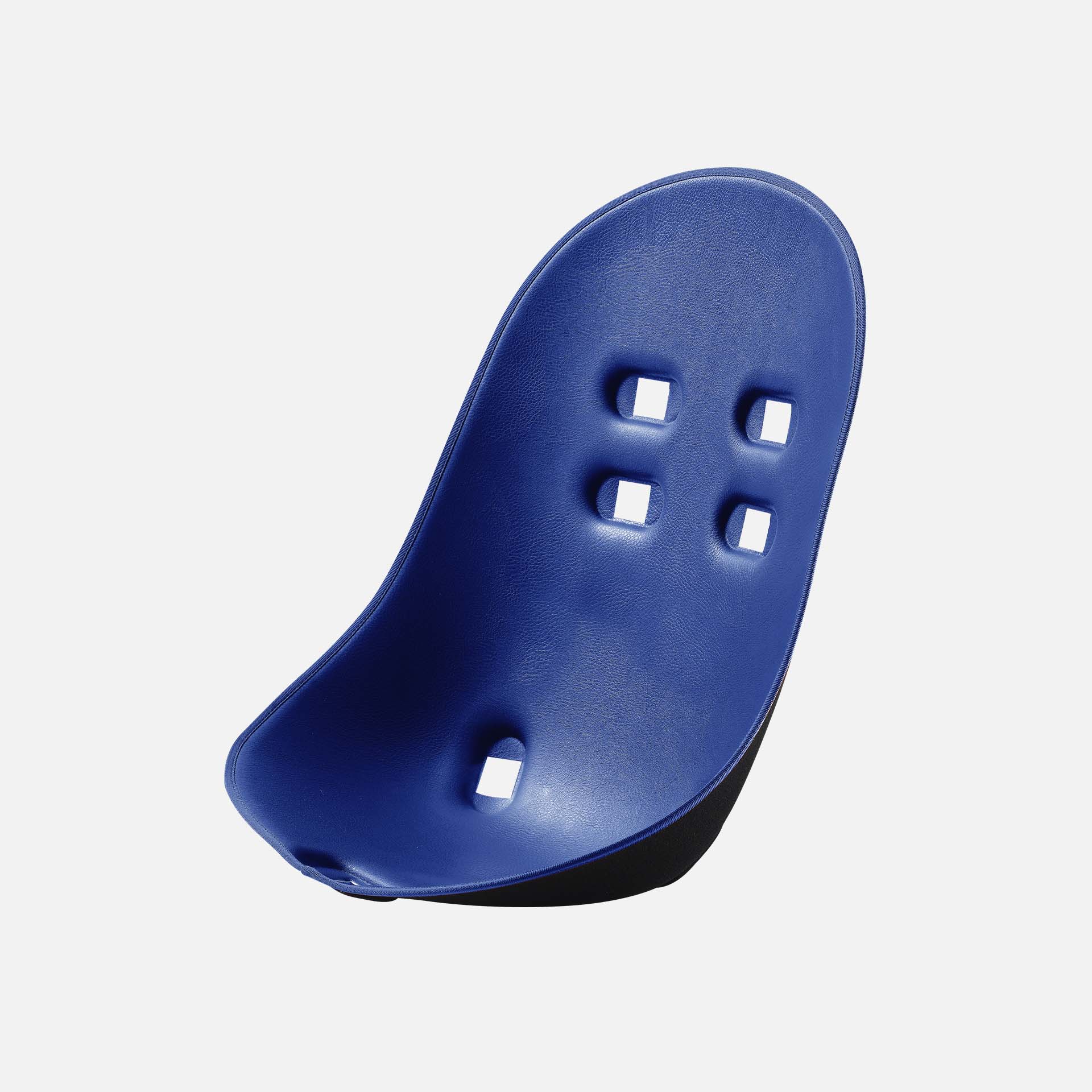 mima Moon High Chair Seat Pad