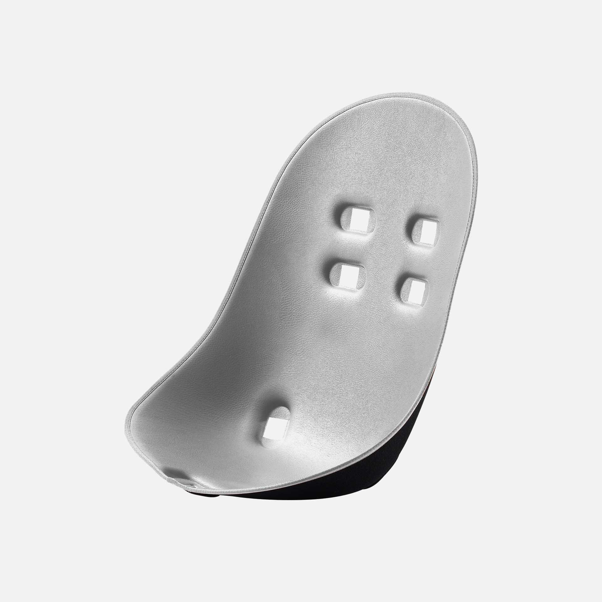 mima Moon High Chair Seat Pad