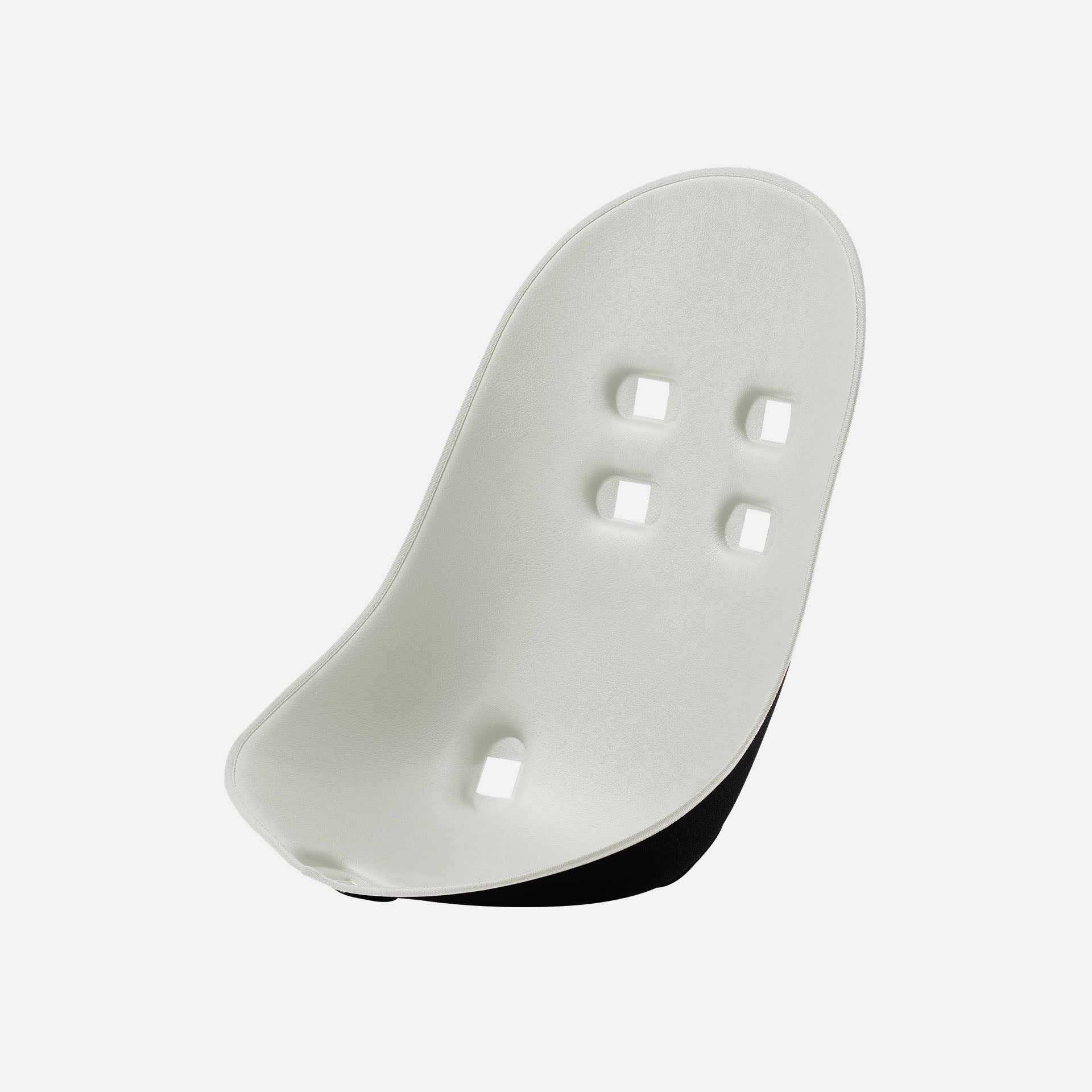 mima Moon High Chair Seat Pad
