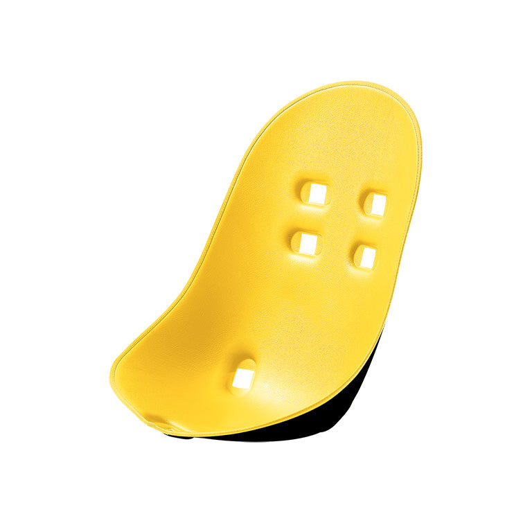 mima Moon High Chair Seat Pad
