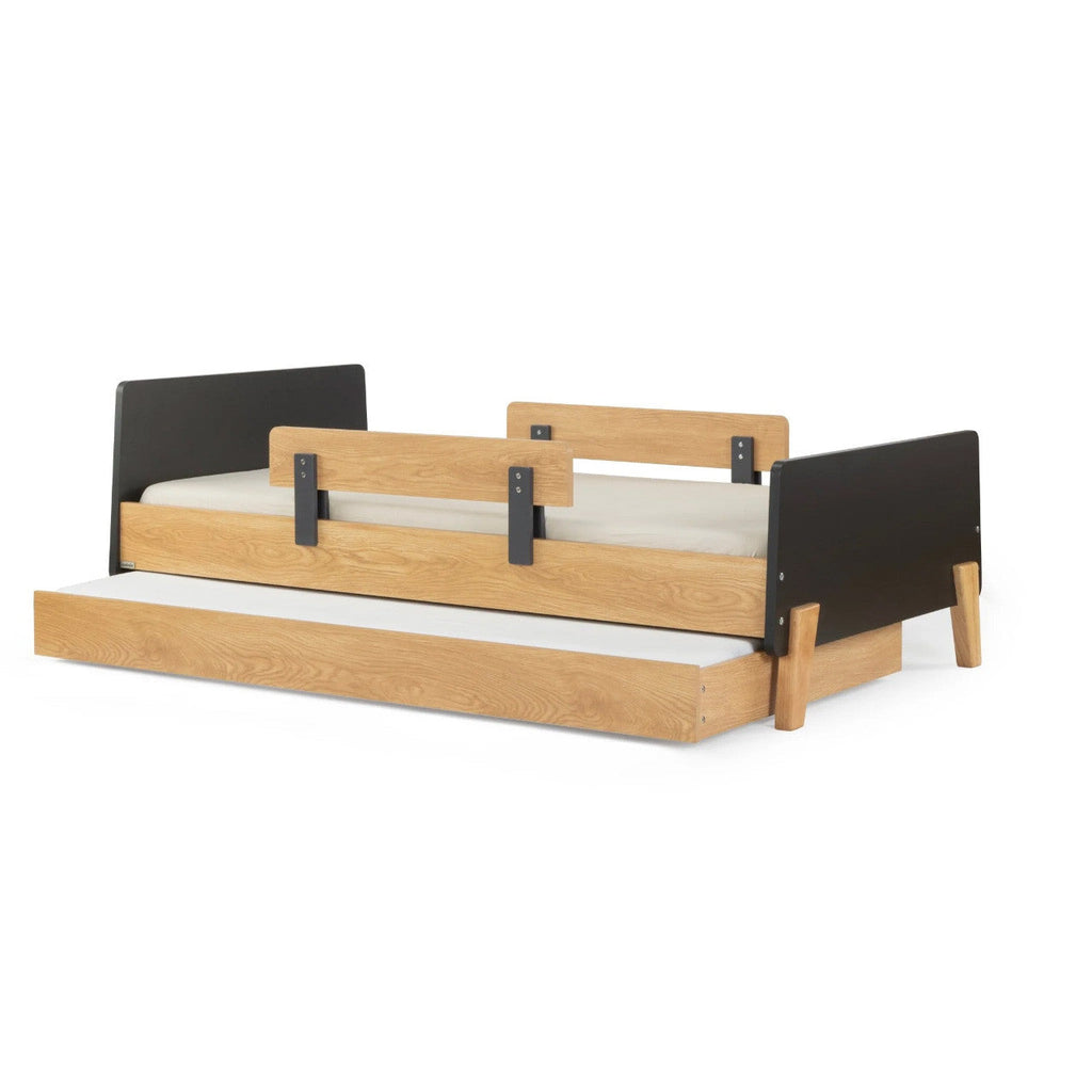 dadada Fun Bed (2 boxes)