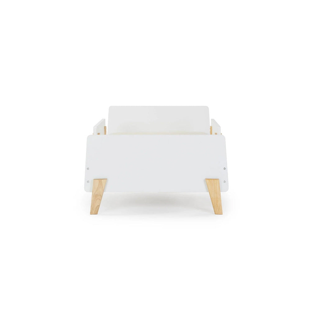 dadada Fun Bed (2 boxes)