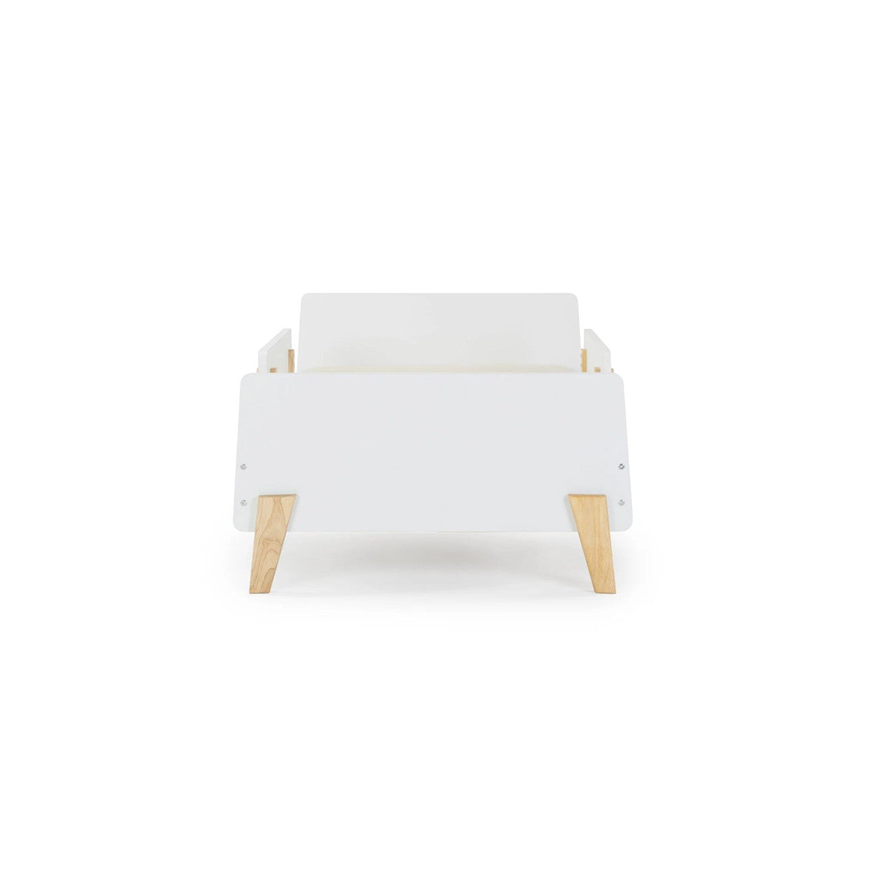 dadada Fun Bed (2 boxes)