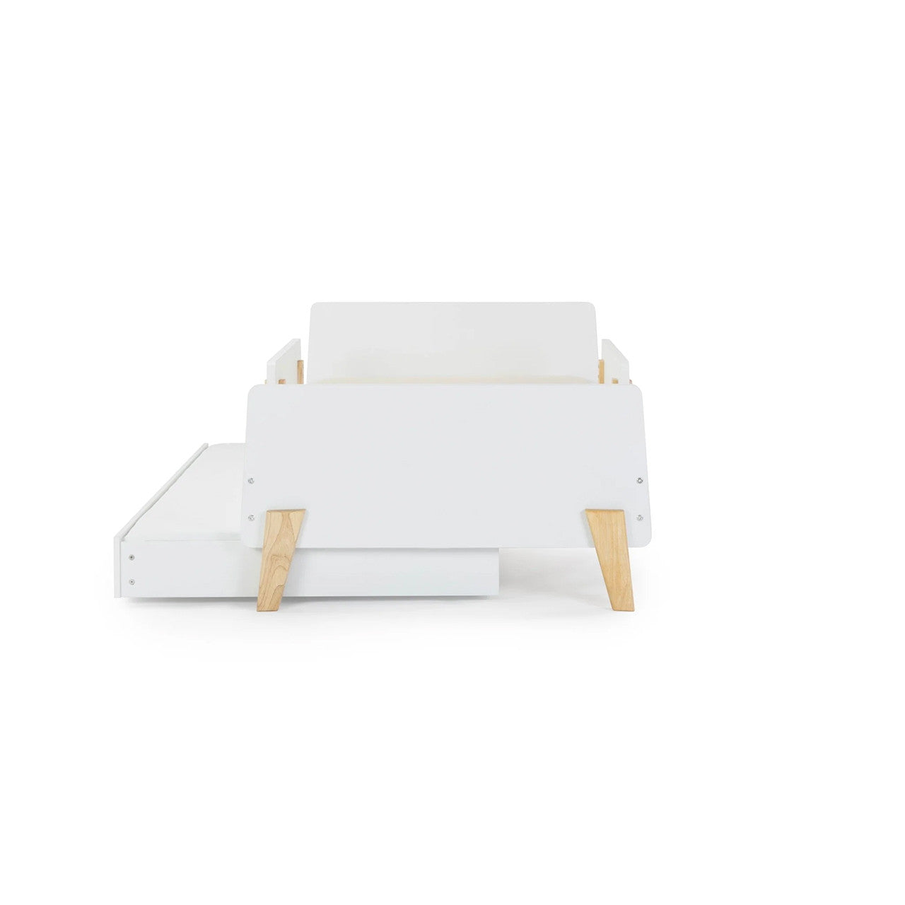 dadada Fun Bed (2 boxes)