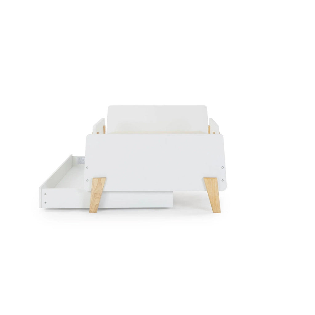 dadada Fun Bed (2 boxes)